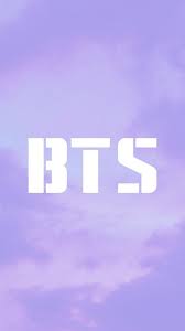 Pin De Park Jennie En Wallpapers Bts Fotos Bts Fanart Fondo De Pantalla Bts