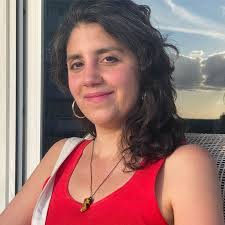 Susan Conte's Instagram, Twitter & Facebook