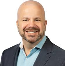 Contact Seth Uhrman, Email: s***@stateindustrial.com & Phone Number