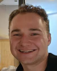 Introducing our new executive team (part 2) Tribune: Carson Empie Ritual  chair: Jack Shaw Social Chair: Turner Keck, Jonathan Loh, Raiden Miyamoto  Diversity, Equity, and Inclusion Chair: Ian McCullough Mental Health Chair: