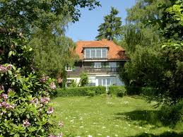 Mühlenweg 20, roseburg, 21514, germany. Haus Der Stille Home Facebook