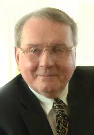 Obituary information for Terry Michael Coley