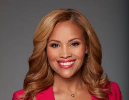 Ayo Davis Tapped As President For Disney Branded Television -