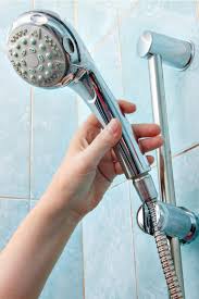 We did not find results for: What Is The Best Shower Head Height