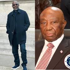 NDC's 100 Days in power 1. Failed to tackle Galamsey (they said it could be  done in a week if the president wanted) 2. Failed to end the double track  education system (