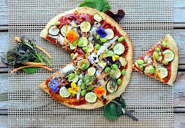 Epingle Sur Recettes Des Blogs Culinaires Francophones