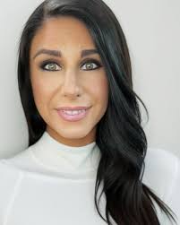 The Associates — 30A Therapy Associates