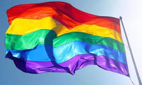 У цветов ленты и флага есть определенные значения. Simvolika Lgbt Dvizheniya Lgbt Simvoly Flagi Lgbt I Ih Znachenie Na Russkom