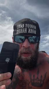 Never dim your light just because it makes others uncomfortable., You were  meant to shine not to shrink. 🌟