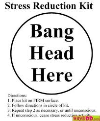 Funny Anxiety Quotes Quotesgram