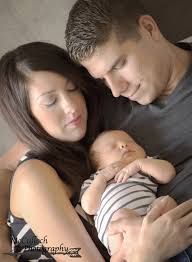 Mcculloch Photography added a new...