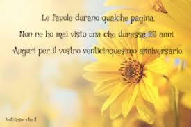 25 frasi per lanniversario di matrimonio che colpiscono al. Frasi Per L Anniversario Di Matrimonio Dei Genitori