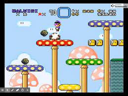 Just drag & drop your files and play with retro games. Snes Emulator Online Alpinelasopa