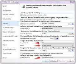 We did not find results for: Aax In Mp3 Umwandeln Format Aax In Mp3 Konvertieren Anleitung