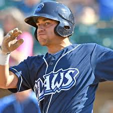 Morris lone star ball dec 18, 2020, 1:31pm est. Examining The Haul In The Jay Bruce Trade Lookout Landing