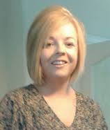 Biomedical Sciences, Ulster University