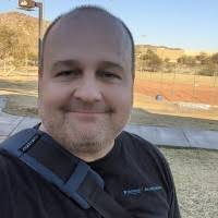 30+ "Dan Seth" profiles