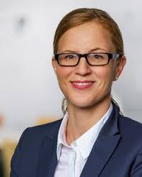 Thank you_International_Business