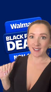 Walmart Early Black Friday DEALS up to 75%OFF! 11/11, Comment “Walmart” for  all the links! , #walmartdeals #savebig #couponcommunity #dealhunter  #savingmoney #walmartearlyblackfridaydeals ...