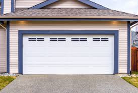 Sorgen sie für eine gute (kosten)planung. Garage Selber Mauern Darauf Mussen Sie Achten