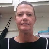 70+ "&runyon" profiles