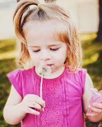 6 years of insanity, laughter and love with this little one! Happy Birthday  Hadley, thank you for your manic crazy infectious energy!