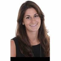 Suzanne Edelberg Gendreau