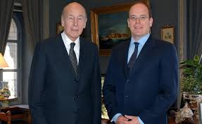 He served as president of the french republic from 1974 until 1981. 4rjiqtvgwsbcnm