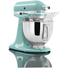 artisan kitchenaid mixer all about house design kitchenaid