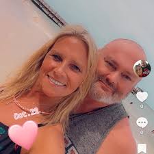 Looking for advice!! Me and my boyfriend are wanting to visit Punta Cana in  October but I'm unsure about the weather in this month. Does anyone have  any advice for visiting in