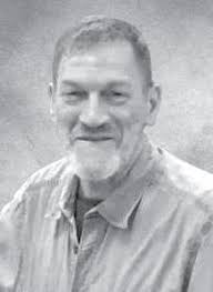 06.28.23 issue by Shopping News