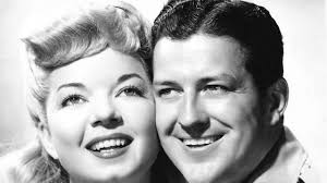 Watch The Bamboo Blonde (1946) Full Movie Online