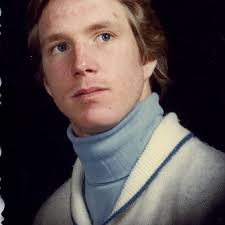 Thomas Kupfner, Superior, CO