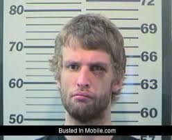 Tommy Dearman's Instagram, Twitter & Facebook