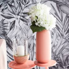 Check spelling or type a new query. Drew Barrymore Flower Home Palm Springs Pink Decorative Vase 27 Home Decor Pieces Customers Can T Stop Buying From Walmart For 50 Or Less Popsugar Home Photo 22