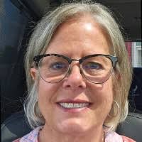 20+ "Shelly Dunham" profiles