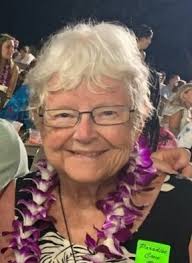 Should the Detroit Lions bring back the Honolulu and Silver uniforms?