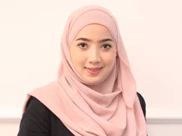 Moha group sdn bhd, kampong sungai kajang, selangor, malaysia. Bersedekahlah Tanpa Syarat Nur Sahidah Mohammad Ceo Moha Trading Sdn Bhd Muslim Volunteer Malaysia Mvm