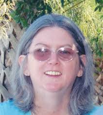 Lesley Main Obituary (2013)