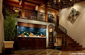 Check spelling or type a new query. How To Make Your Room Beautiful Instantly With An Aquarium