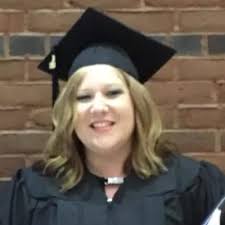 Obituary information for Nichole "Nikki" Grant Durbin