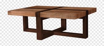 Shop quality reclaimed coffee tables exclusively at pottery barn®. Coffee Tables Coffee Tables Furniture Four Hands Element Coffee Table Recycled Wood Tables Angle Furniture Png Pngegg