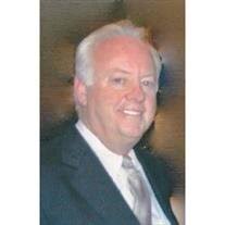 Richard D. Nelson Obituary