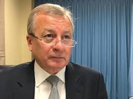 Top Muskrat manager defends project team and his alleged resistance to  oversight