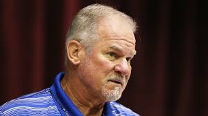 16 impact high school football coaching hires in 2023