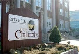 Chillicothe council gives support to future senior housing complex