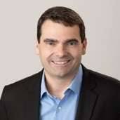 Critical Considerations for Deploying Liquid Cooling in your Data Center