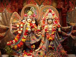 Sanwariya seth hd image : Lord Sri Rama Wallpaper Normal Ram Ji Photo Download 600x450 Download Hd Wallpaper Wallpapertip