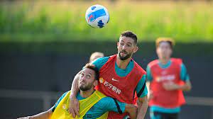 Pontedera did not win any of their last five matches in serie c: 02d82m7lgrn66m