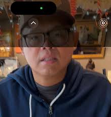 Mia Madlangbayan (@miamadlang) · Instagram 照片和视频